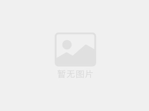 環(huán)形導(dǎo)軌：工業(yè)精密運(yùn)動的閉環(huán)革命